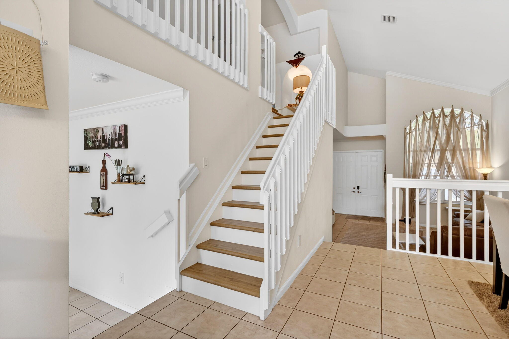 MADISON GREEN 1 PAR B - Residential