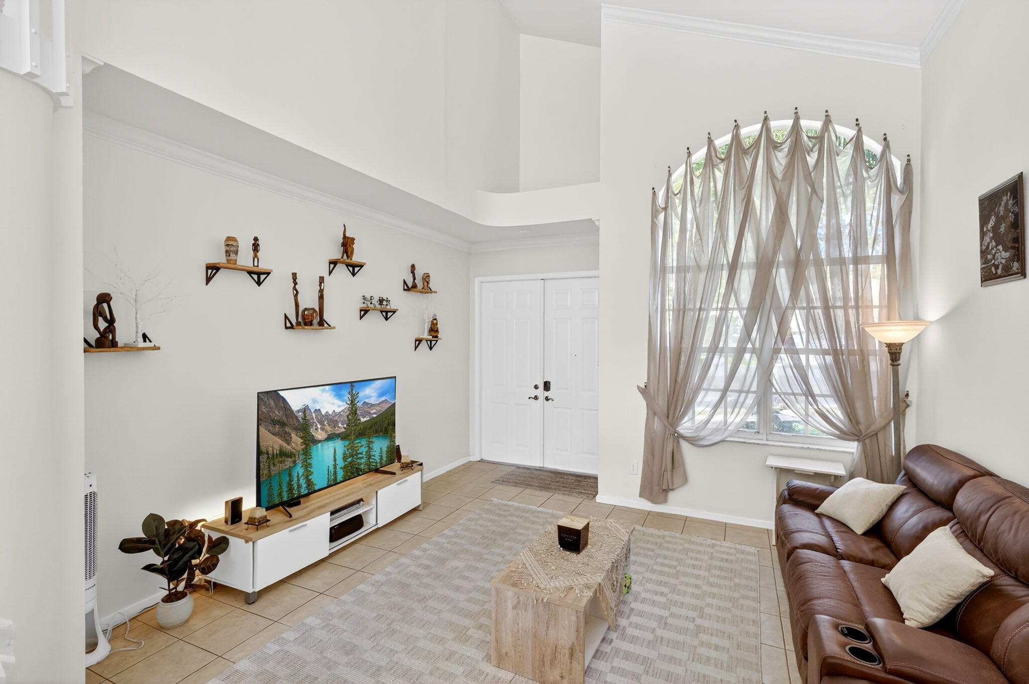 MADISON GREEN 1 PAR B - Residential