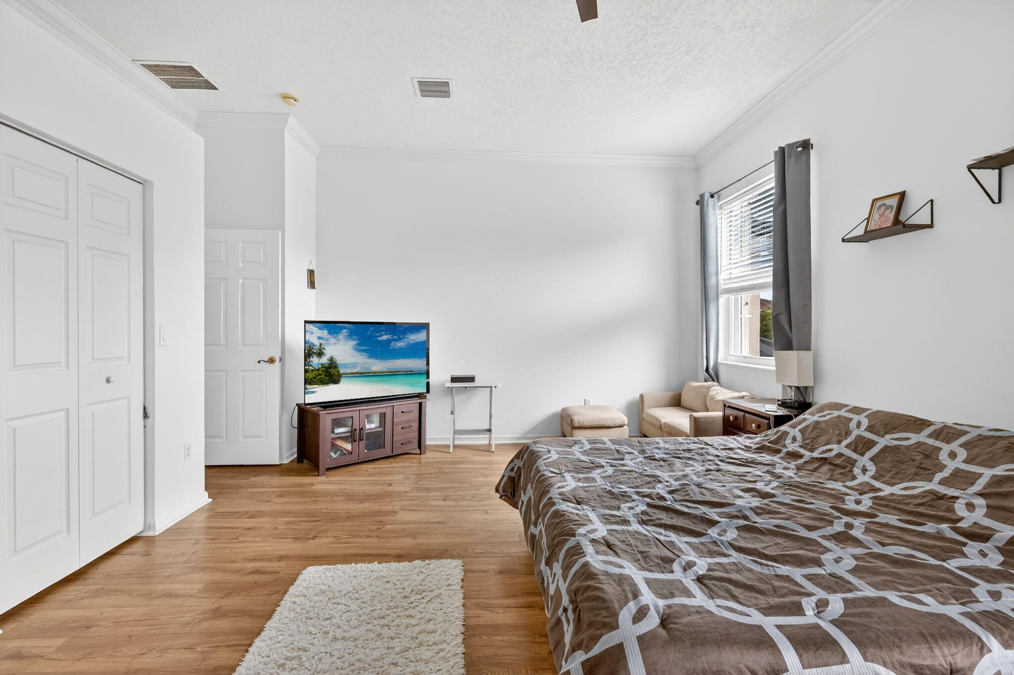 MADISON GREEN 1 PAR B - Residential