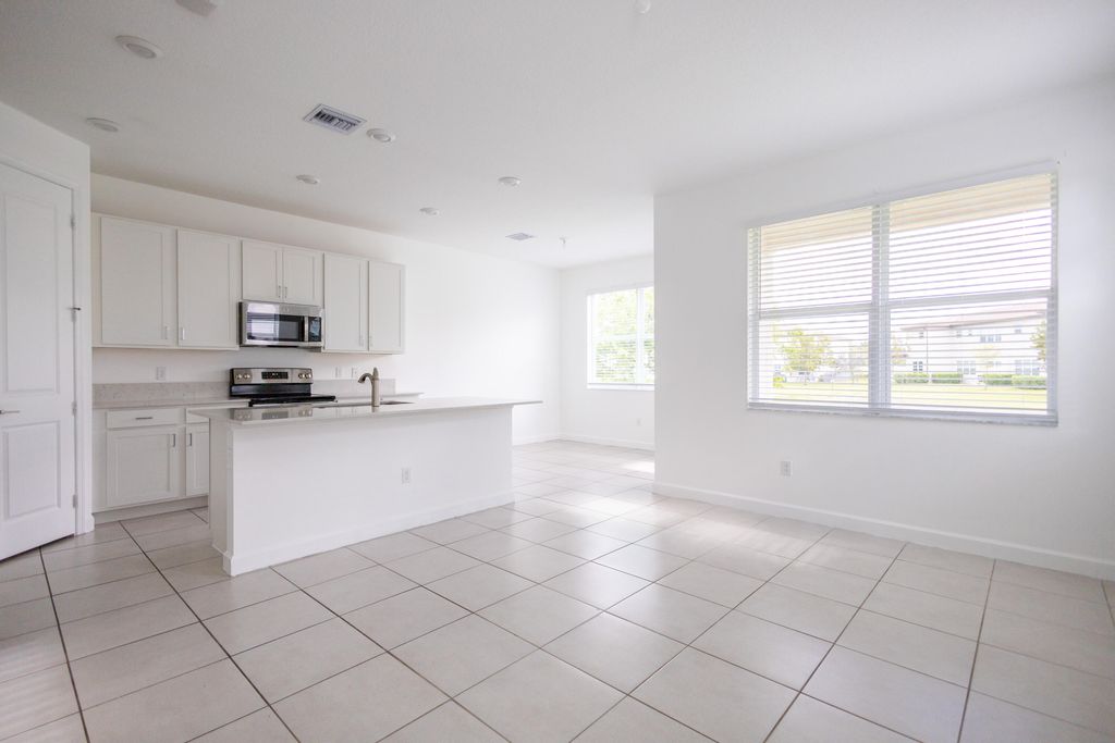 Photo of 9006 Zevon Court, Wellington, FL 33467 (MLS # B26019275)