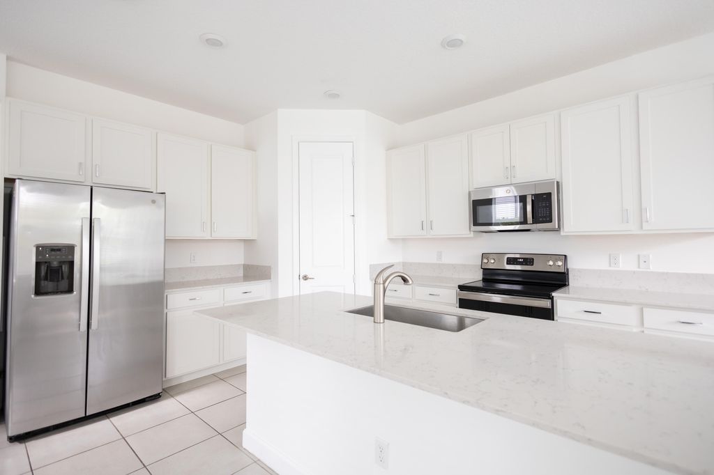 Photo of 9006 Zevon Court, Wellington, FL 33467 (MLS # B26019275)