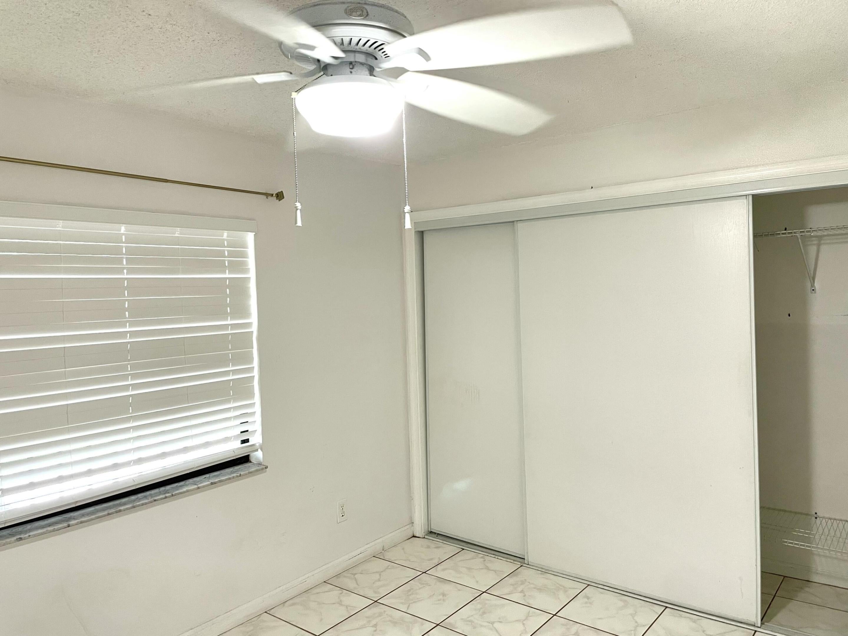 3293 Kirk Road APT. 7