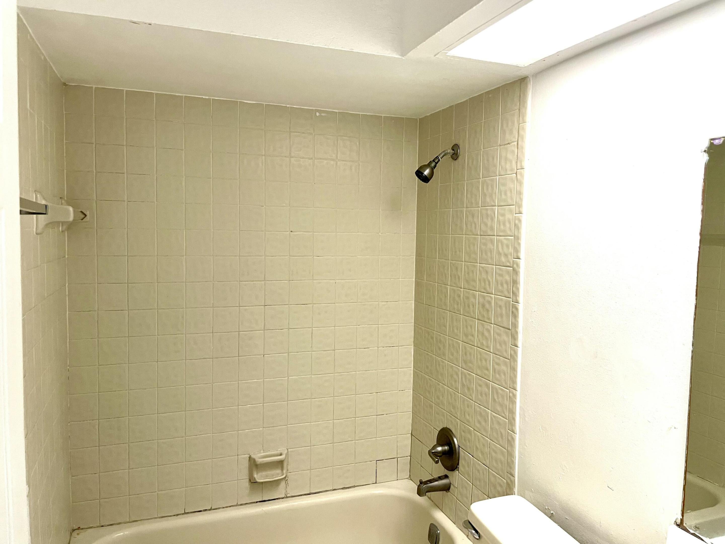 3293 Kirk Road APT. 7