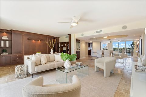77 S Birch Rd 5D Fort Lauderdale FL 33316