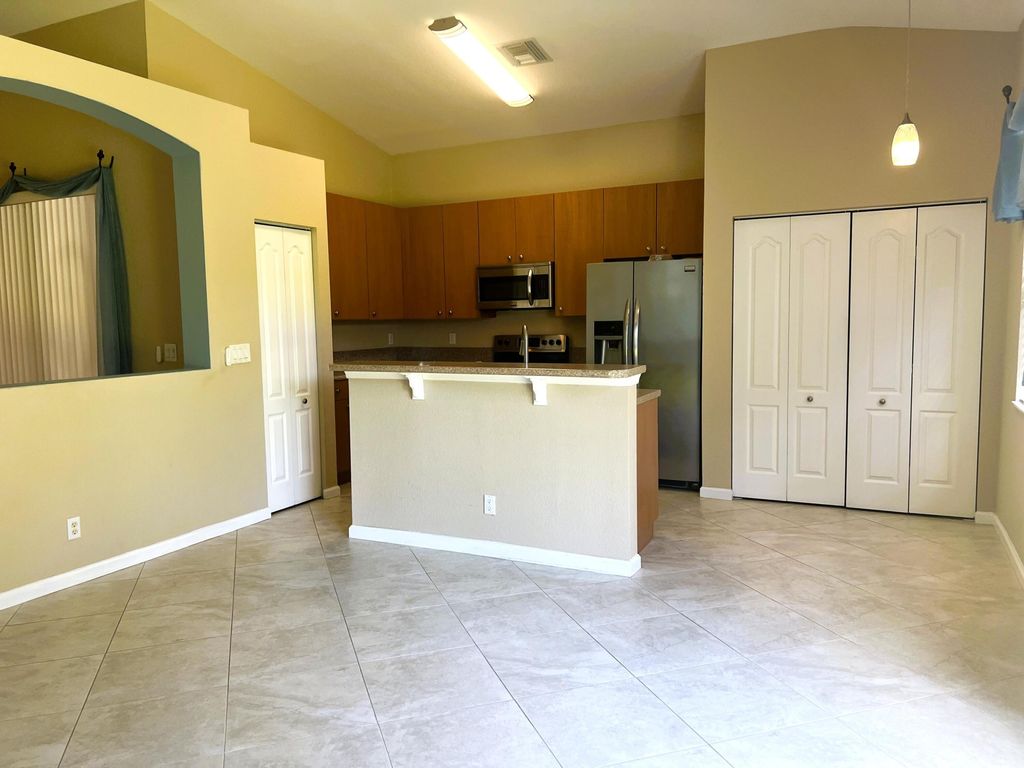 Photo of 6120 Spring Lake Terrace, Fort Pierce, FL 34951 (MLS # R11085902)