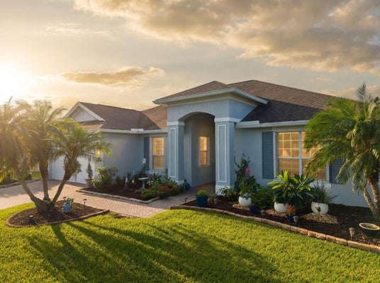 670 TANGELO CIR SW, VERO BEACH, FL 32968 - Image 181bfb7da1701aa1fefc62c7f1aab3f8/2100960189
