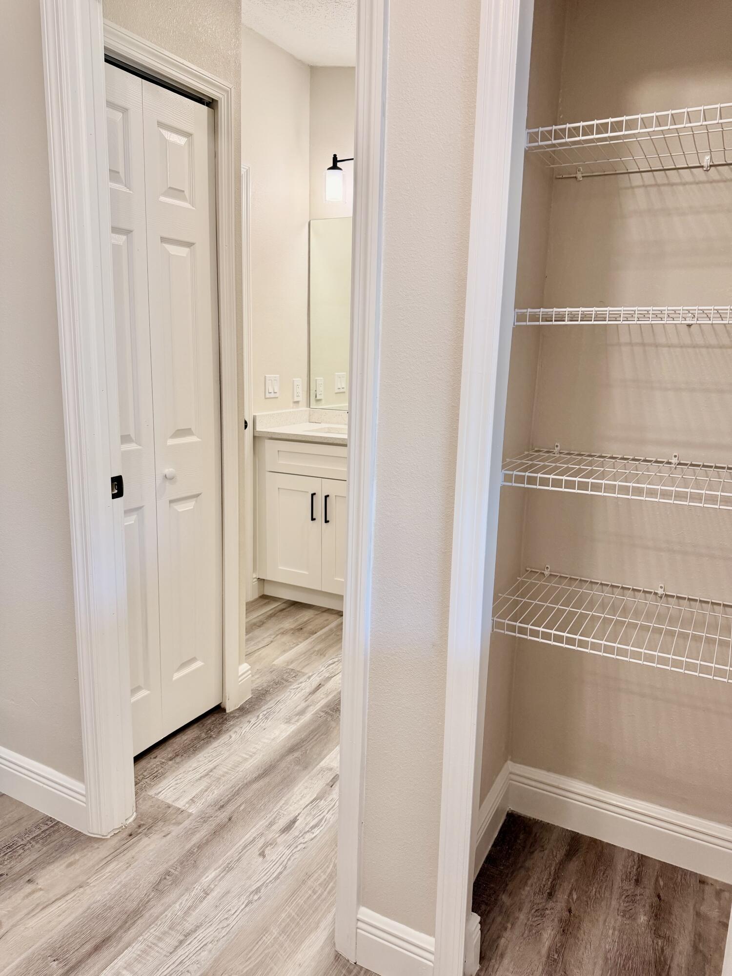 TAYLOR CREEK - Residential