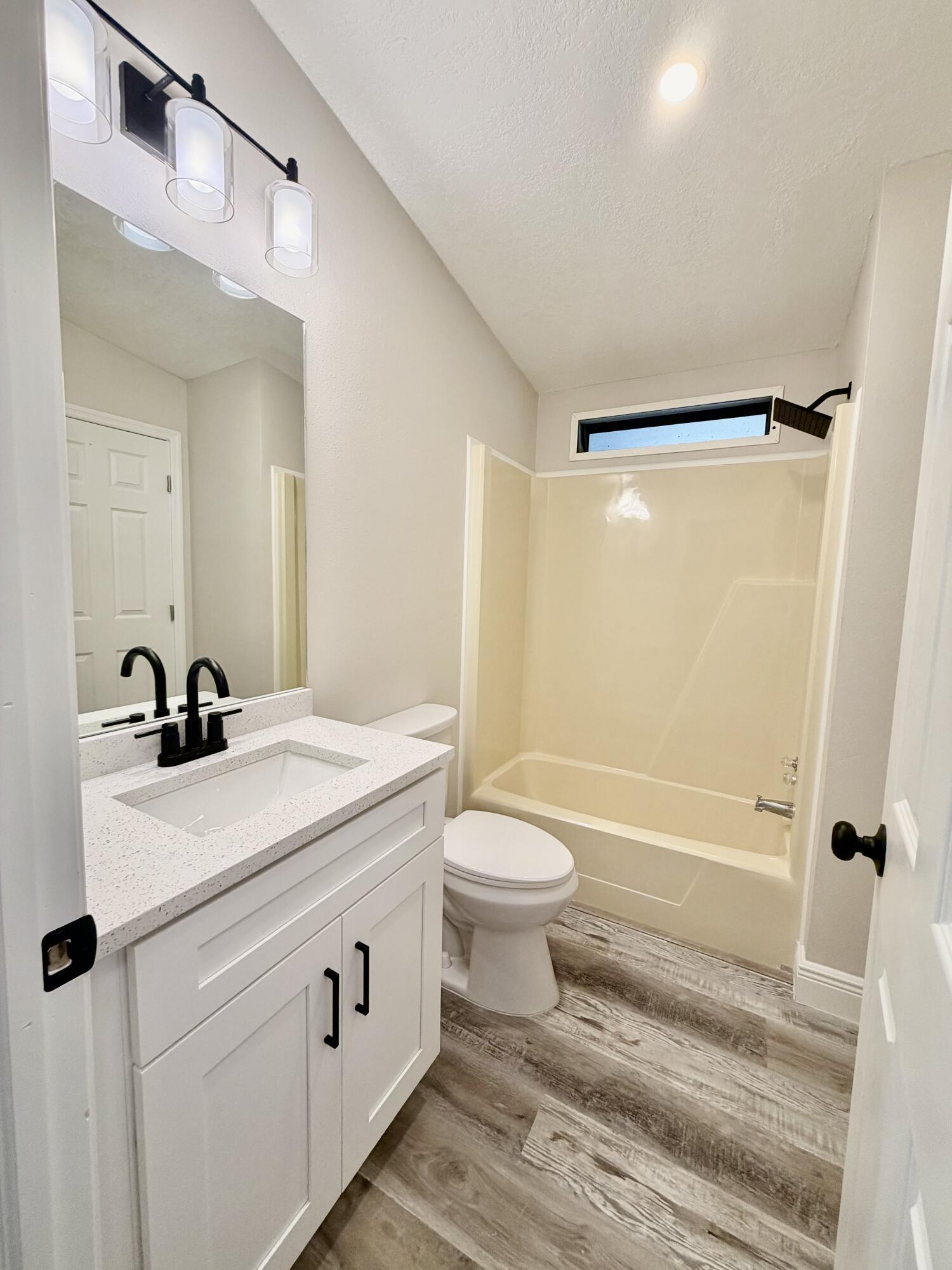 TAYLOR CREEK - Residential