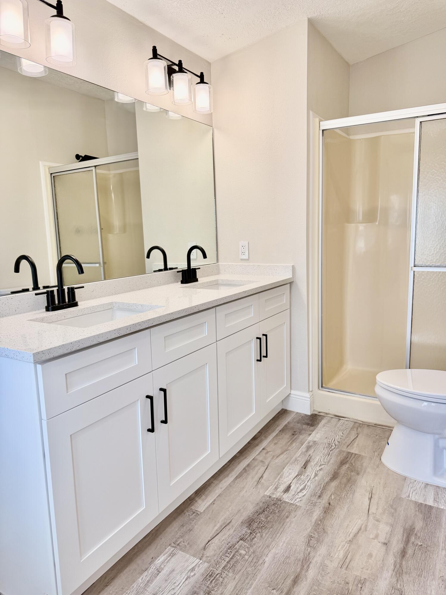 TAYLOR CREEK - Residential