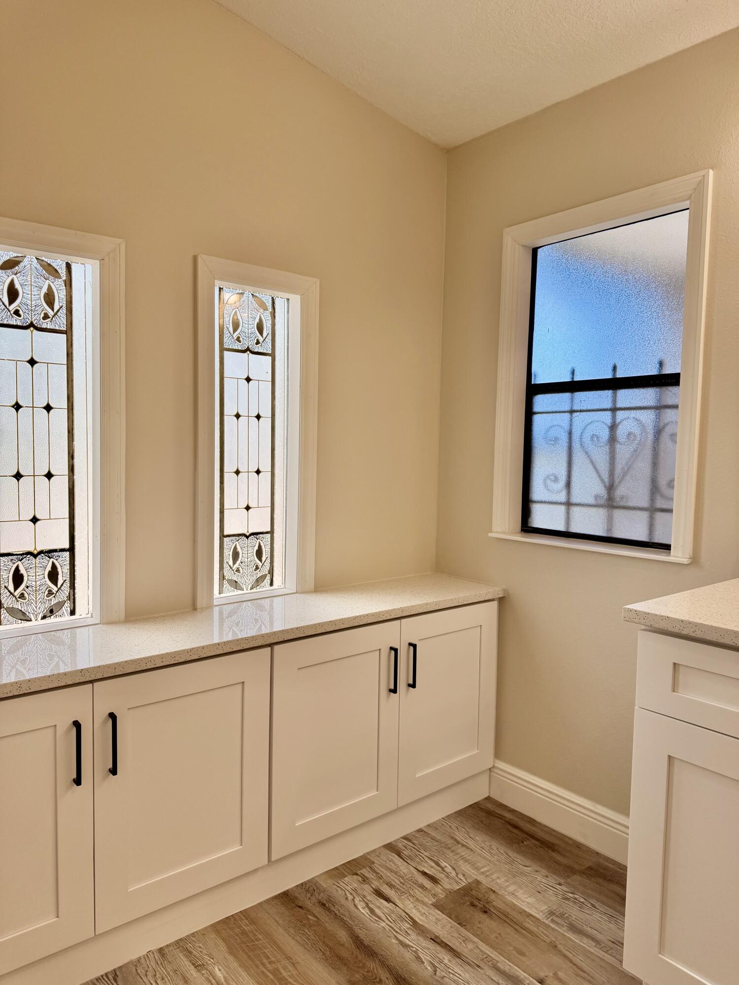 TAYLOR CREEK - Residential