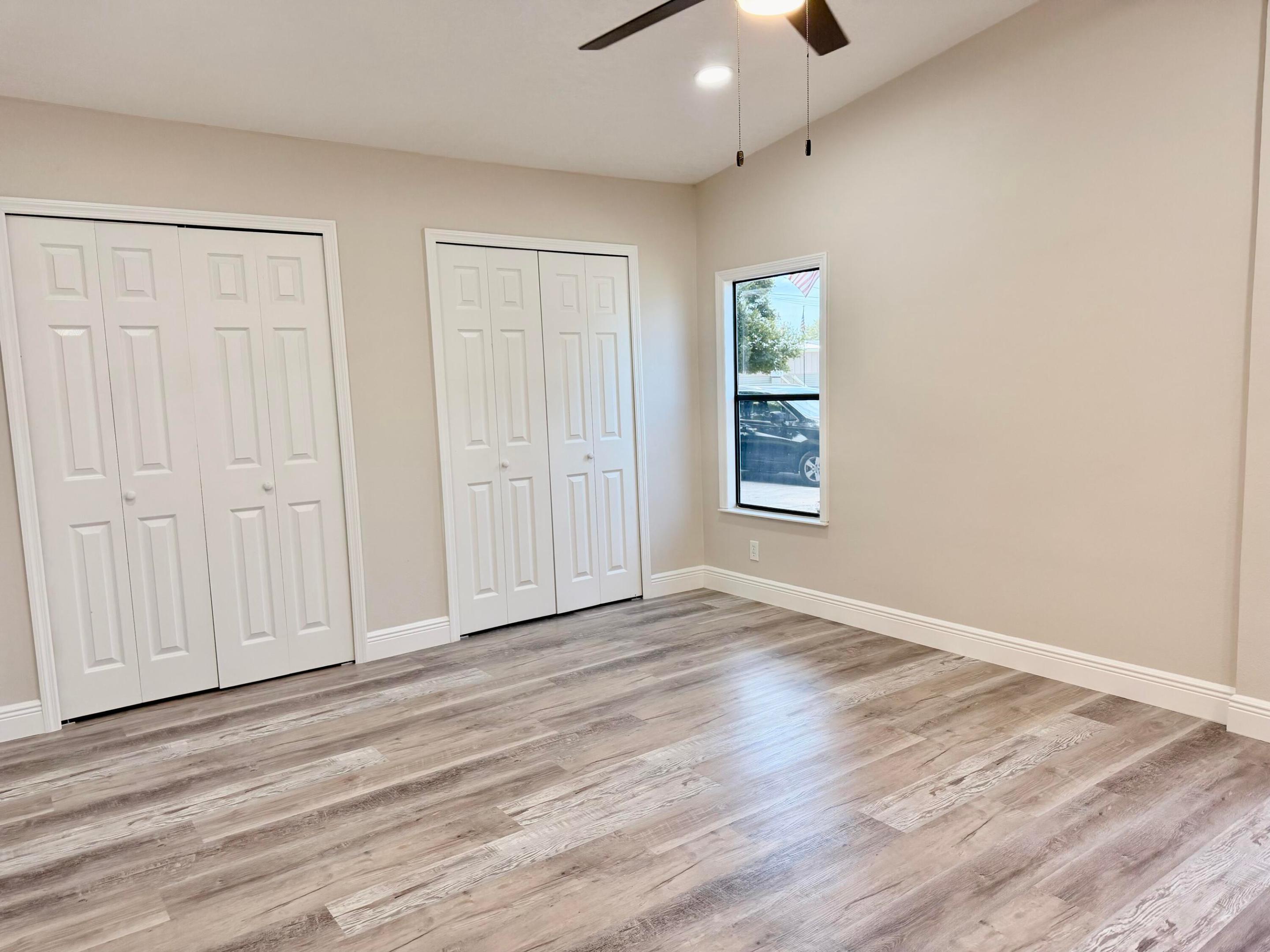 TAYLOR CREEK - Residential