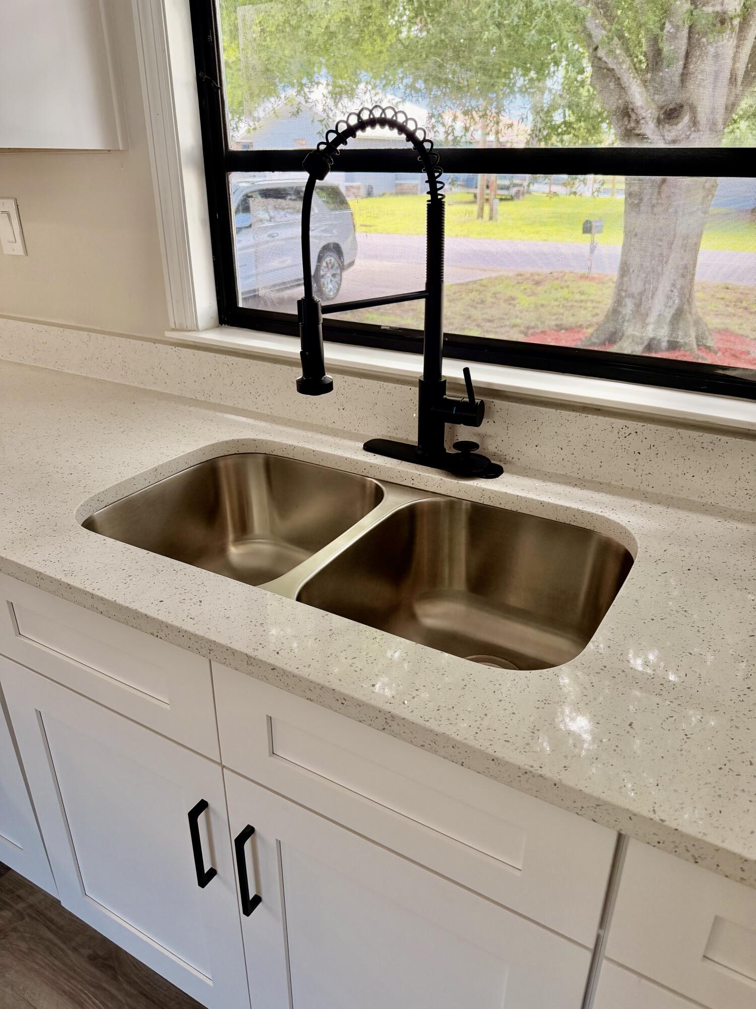 TAYLOR CREEK - Residential