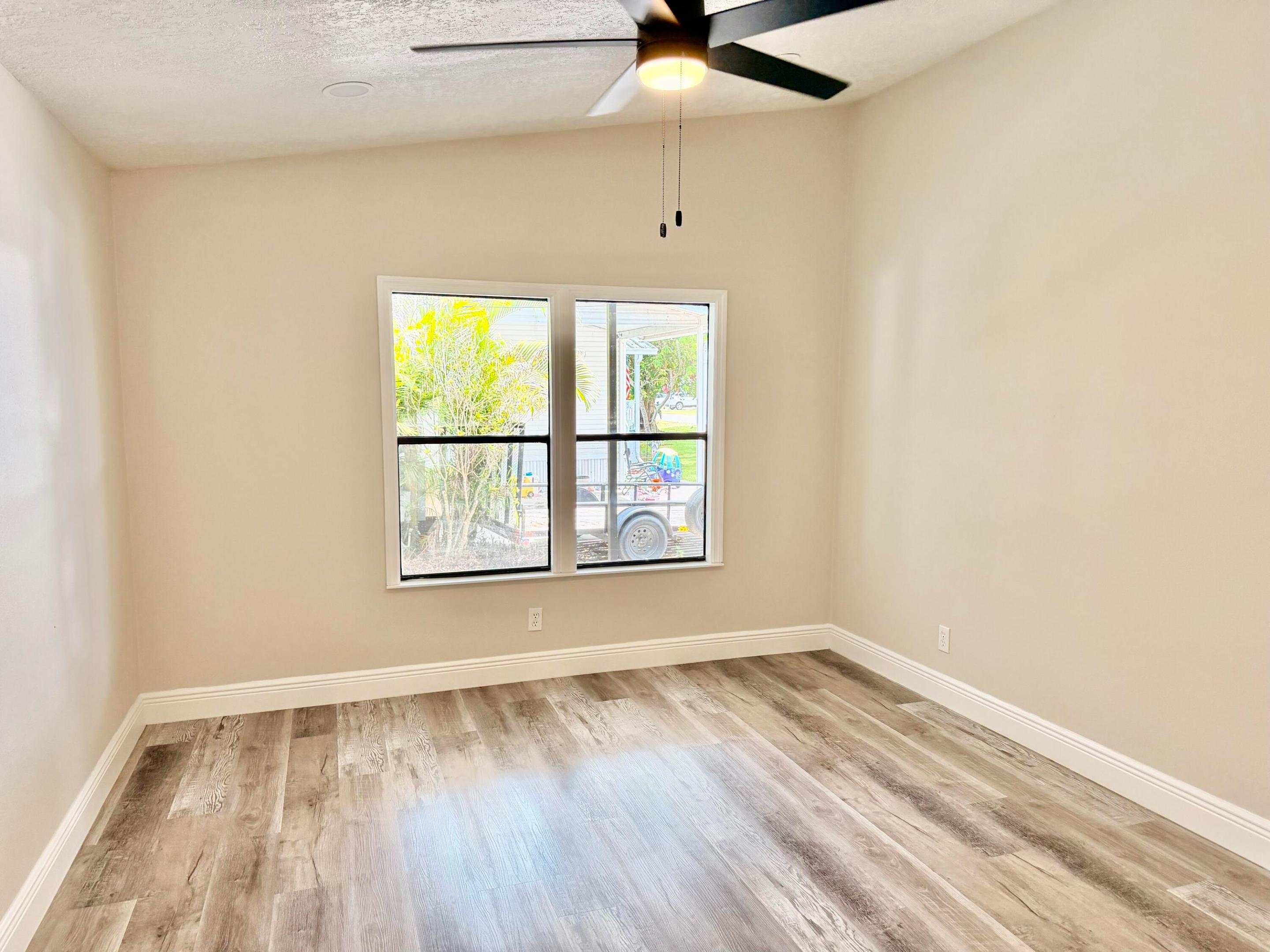 TAYLOR CREEK - Residential