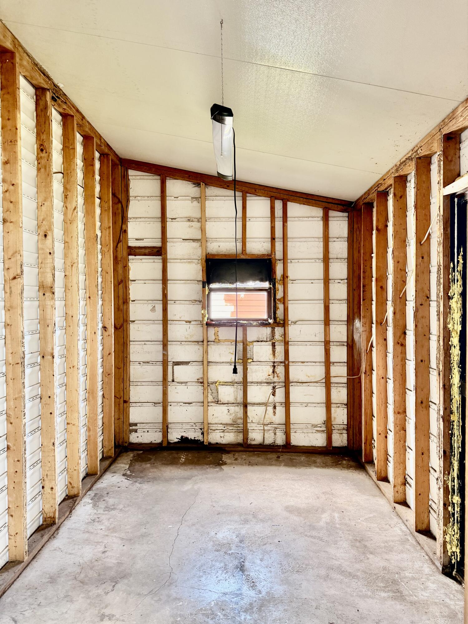 TAYLOR CREEK - Residential