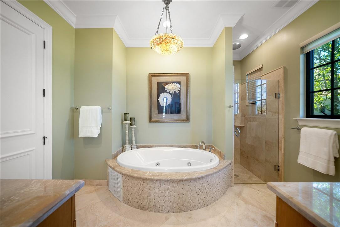 Parkland Golf - Residential