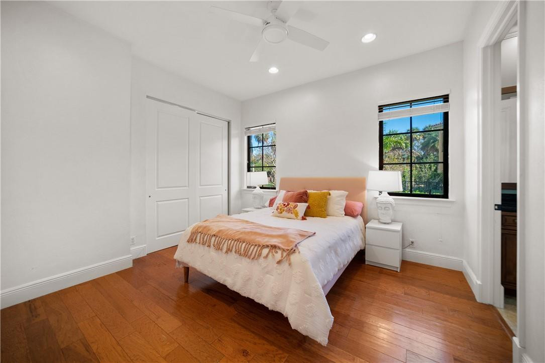 Parkland Golf - Residential