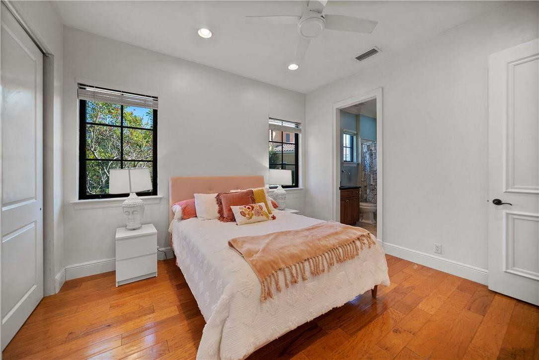 Parkland Golf - Residential