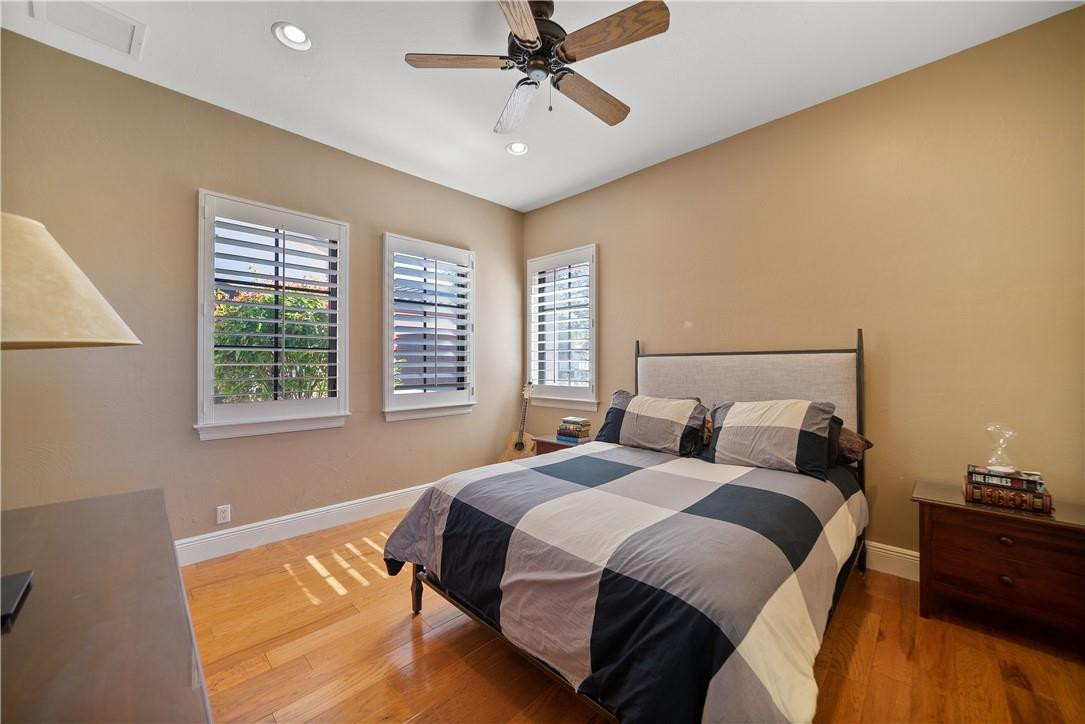 Parkland Golf - Residential