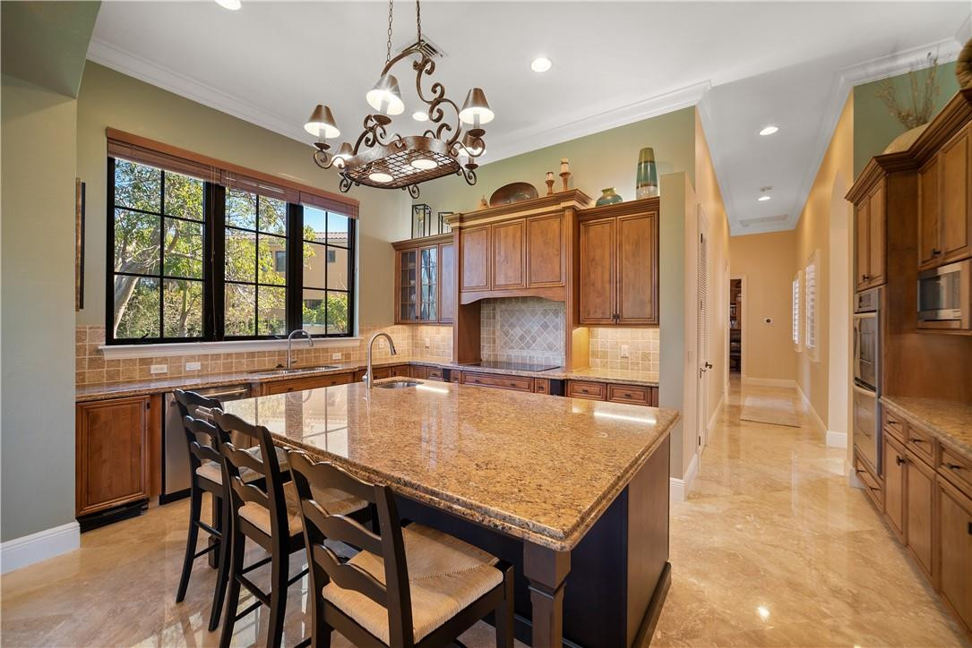 Parkland Golf - Residential