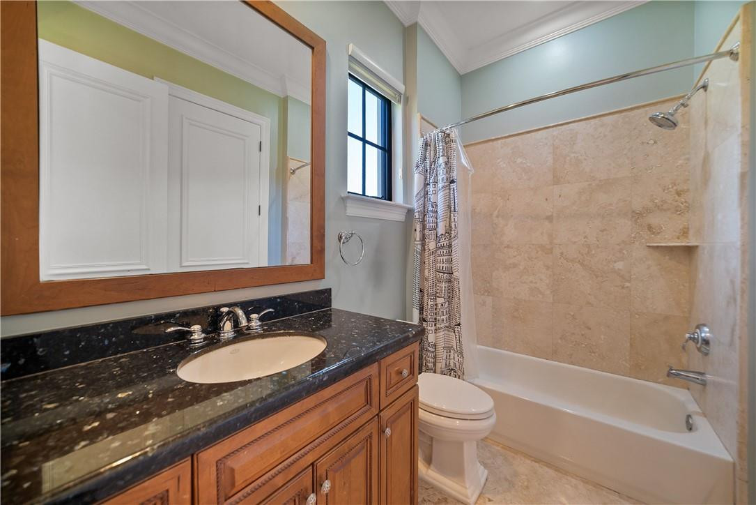 Parkland Golf - Residential