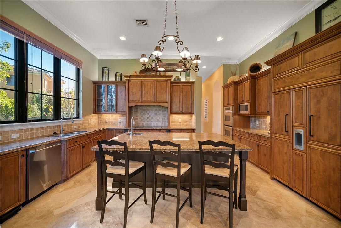 Parkland Golf - Residential