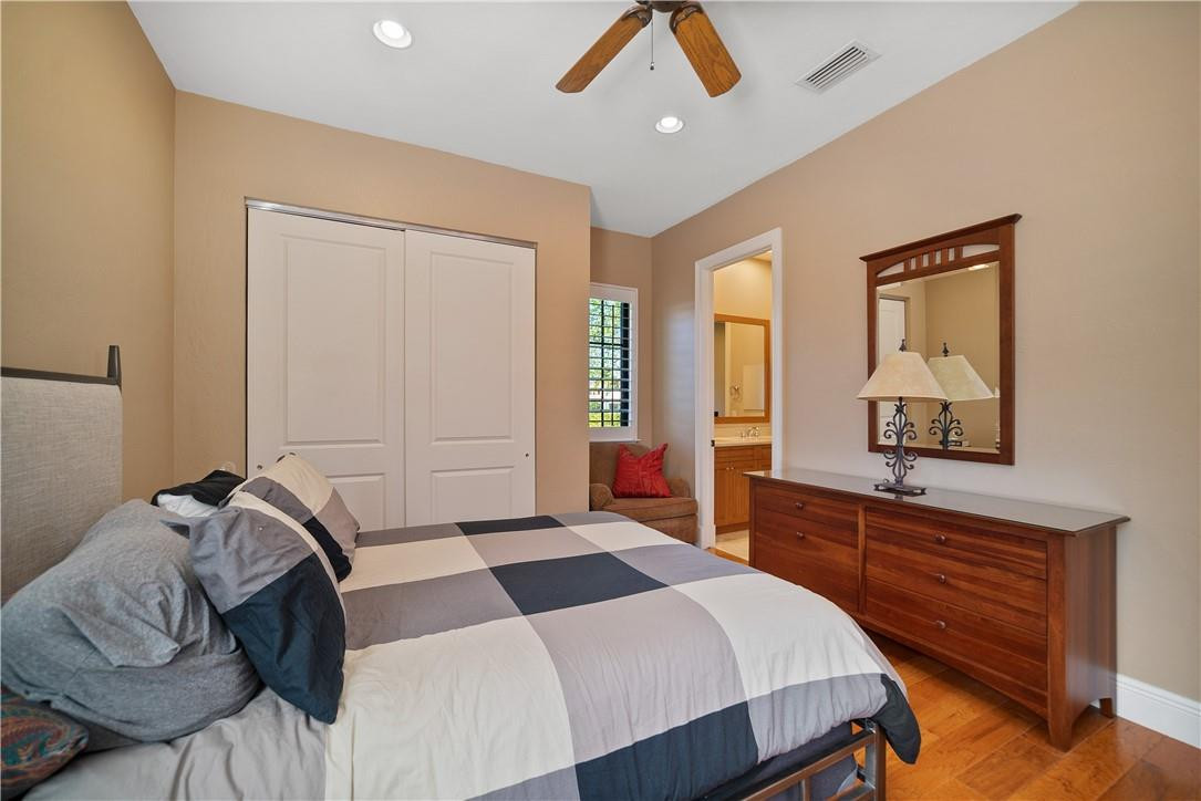 Parkland Golf - Residential