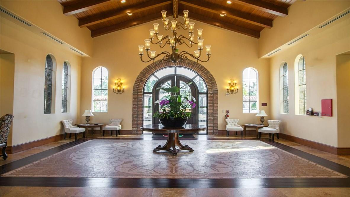 Parkland Golf - Residential