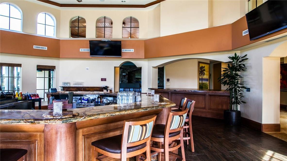 Parkland Golf - Residential