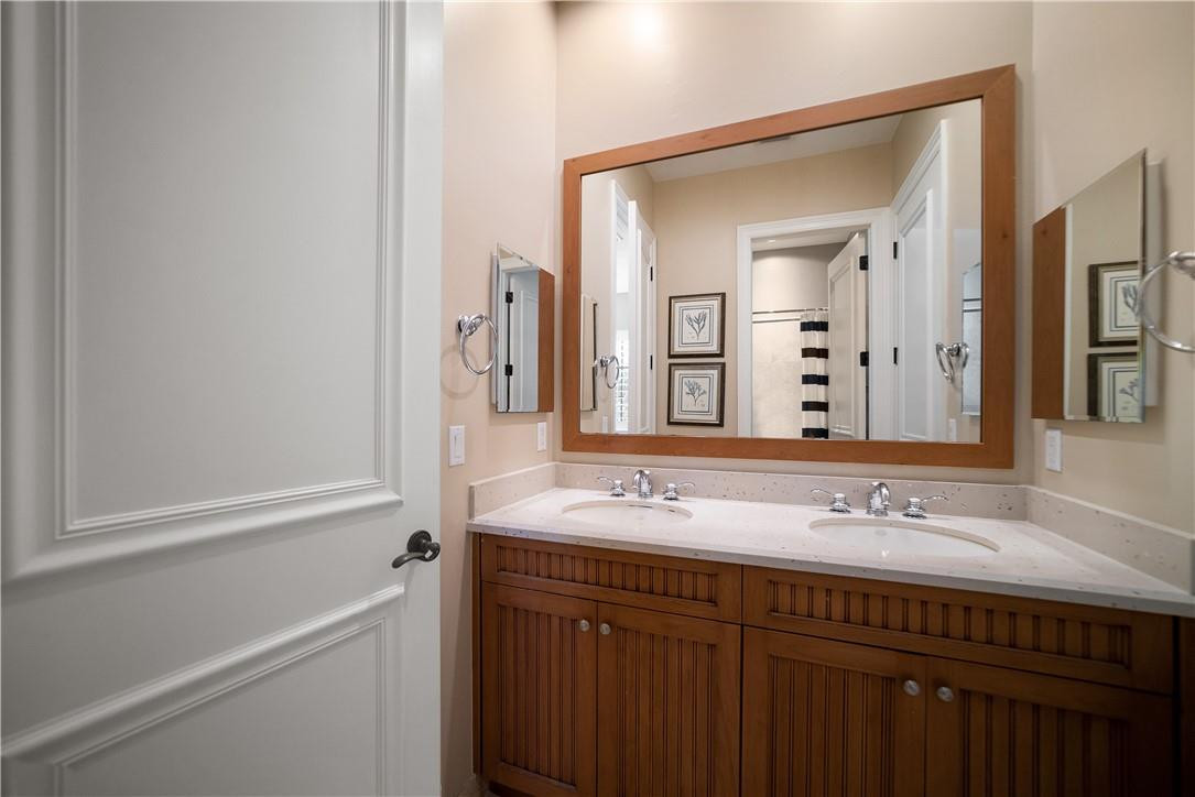 Parkland Golf - Residential