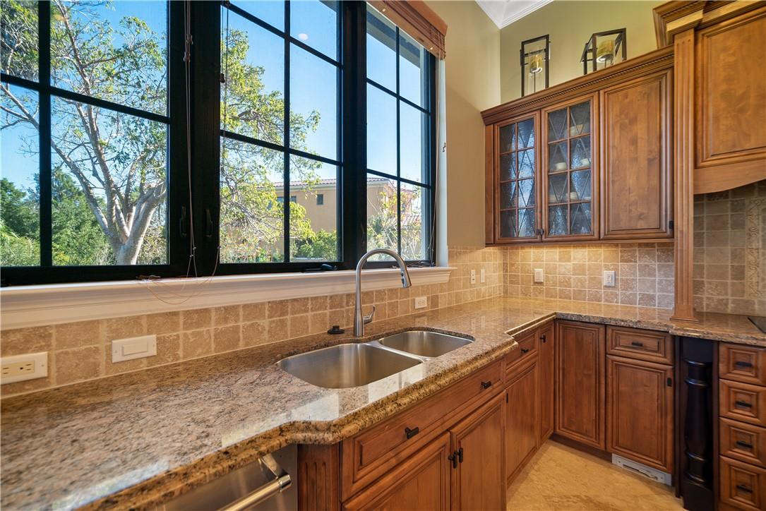 Parkland Golf - Residential