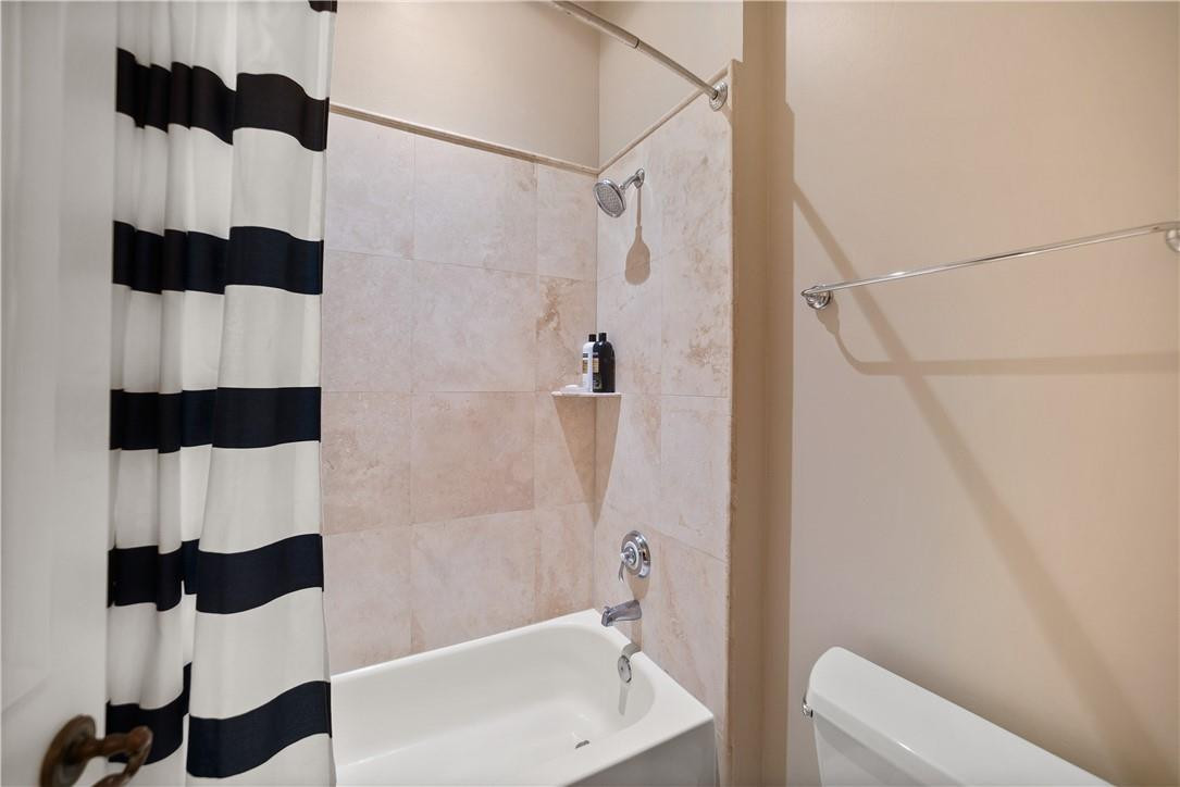 Parkland Golf - Residential