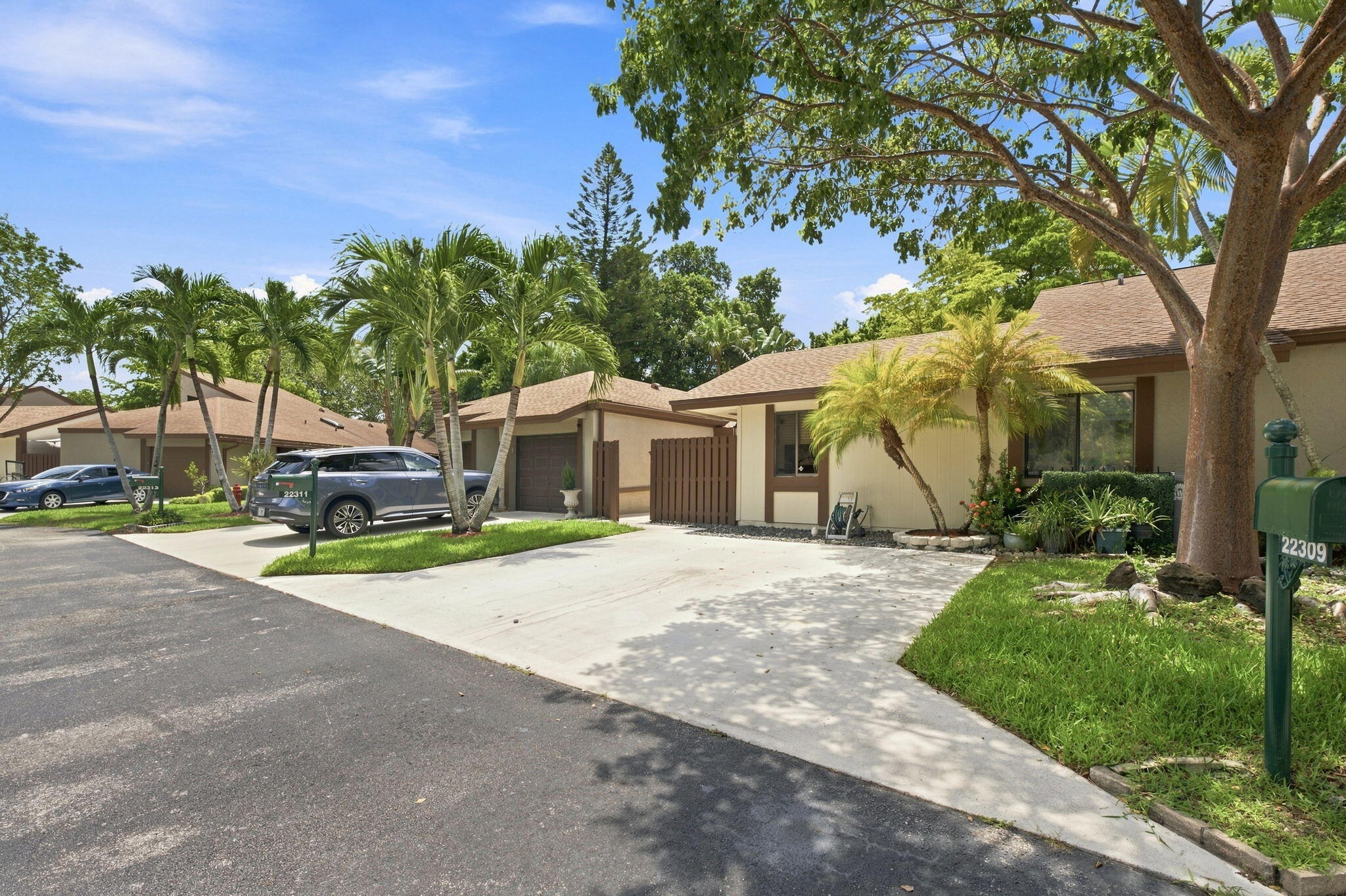22311 WHISTLING PINES Lane