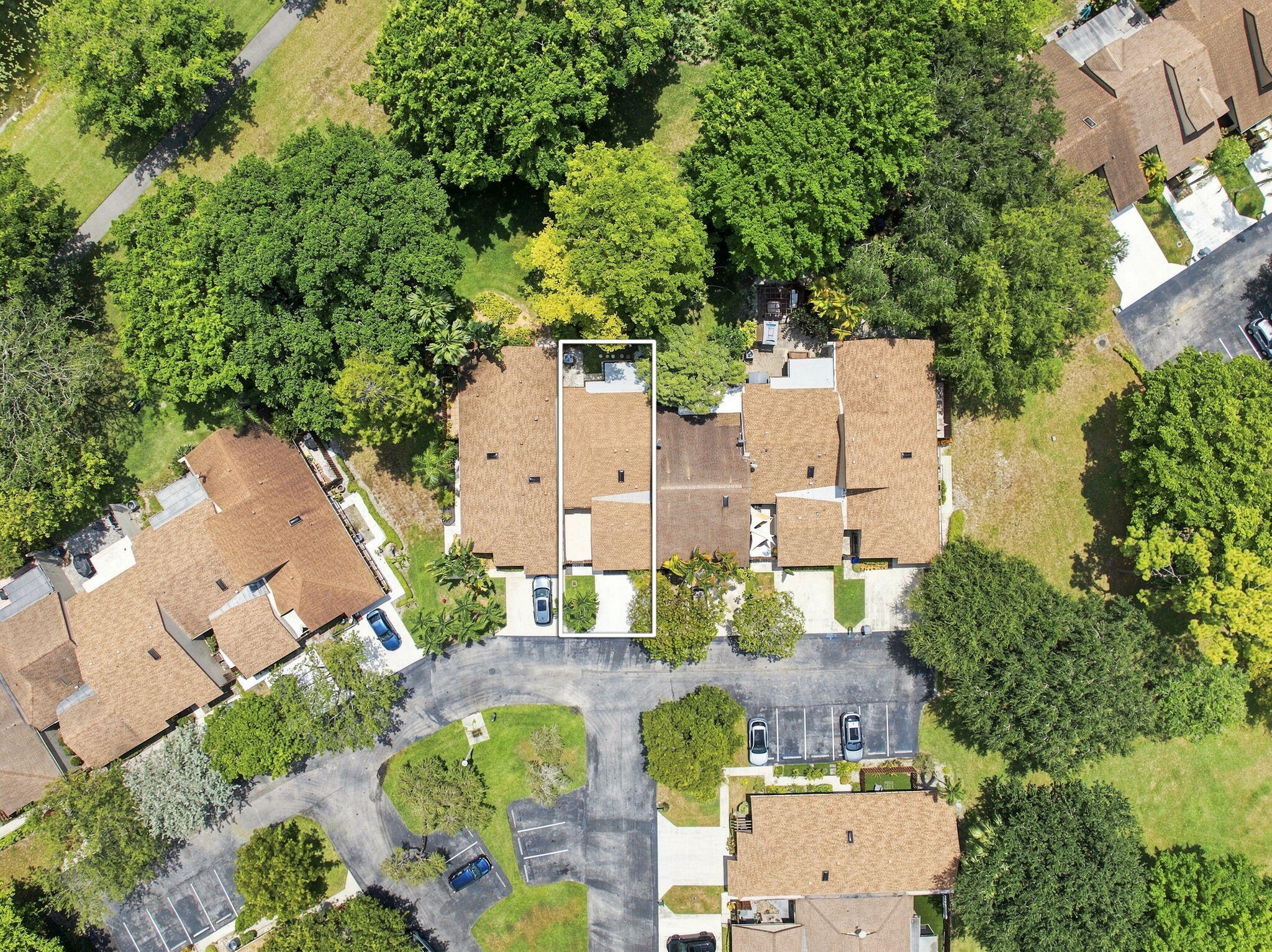 22311 WHISTLING PINES Lane