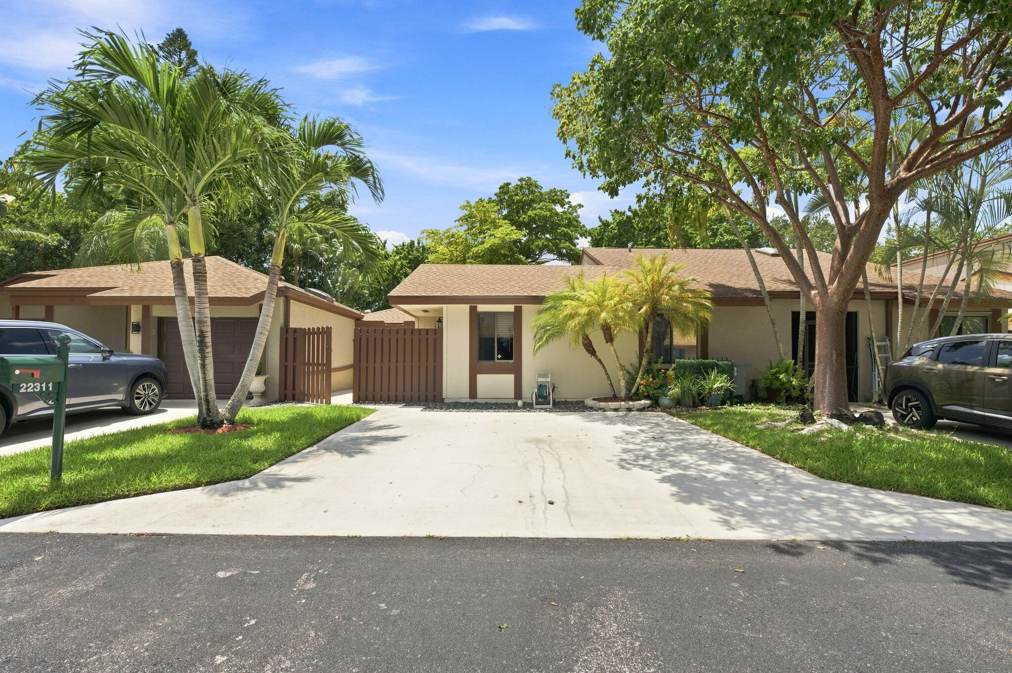 22311 WHISTLING PINES Lane