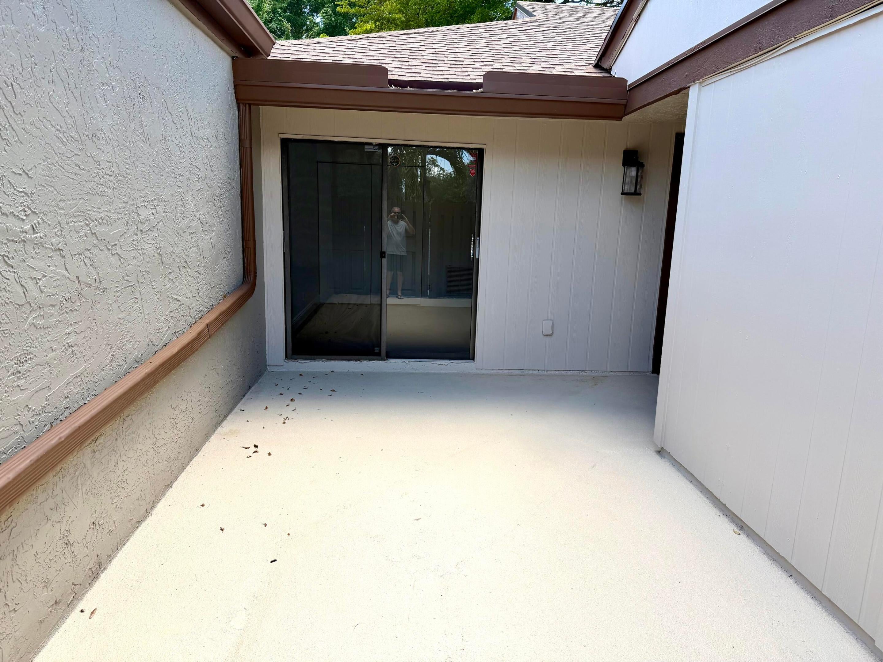 22311 Whistling Pines Lane