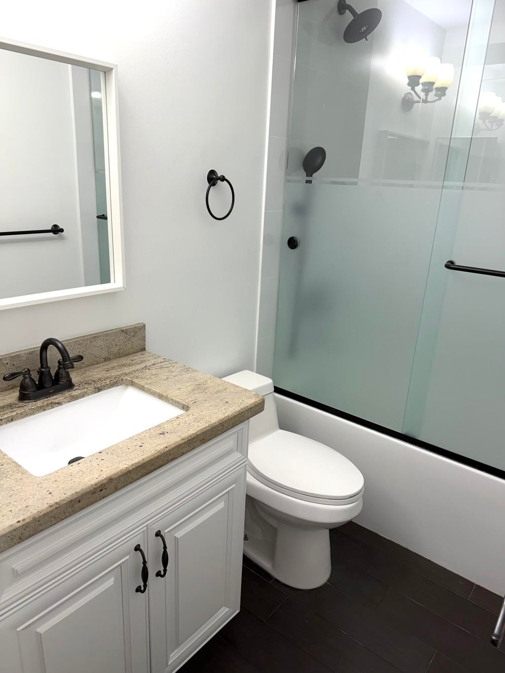 Photo of 22311 Whistling Pines Lane, Boca Raton, FL 33428 (MLS # B26062861)