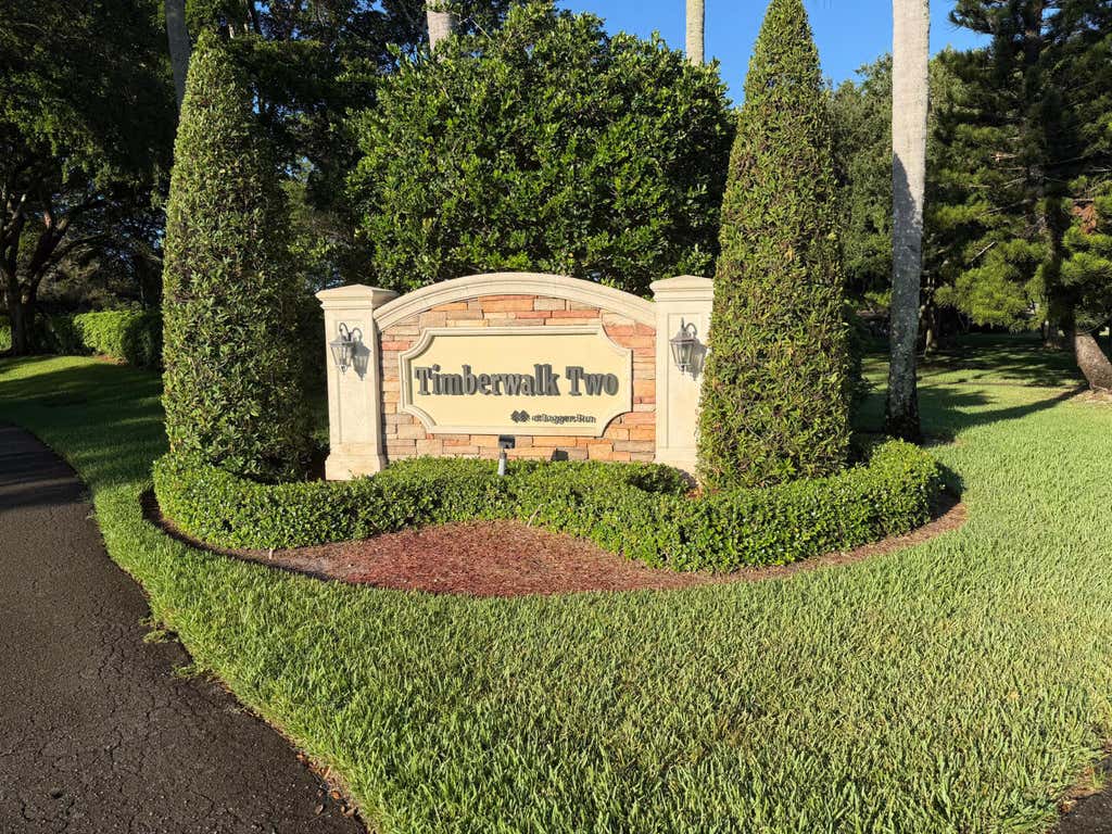Photo of 22311 Whistling Pines Lane, Boca Raton, FL 33428 (MLS # B26062861)