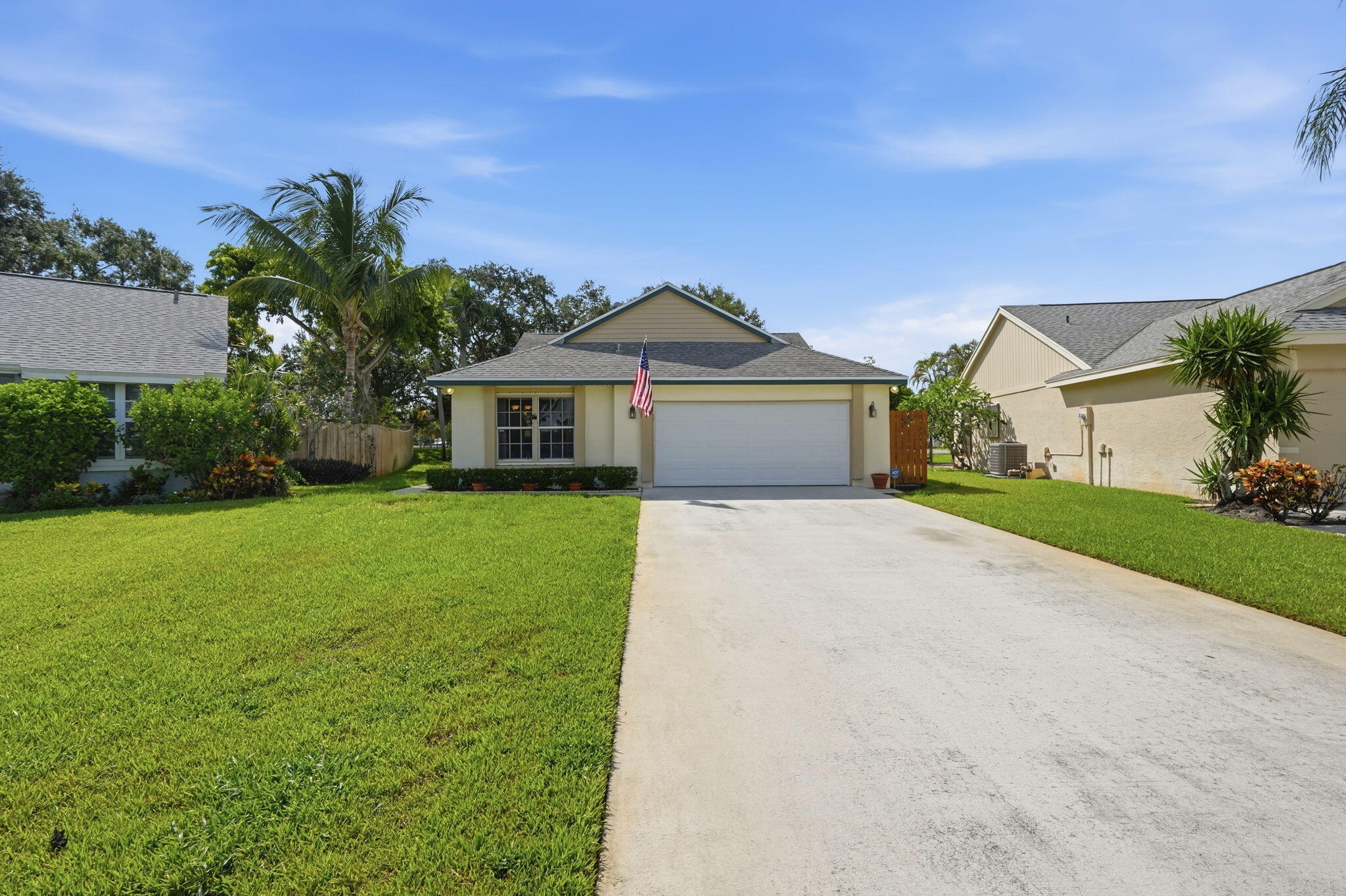 19 MISTY MEADOW Drive