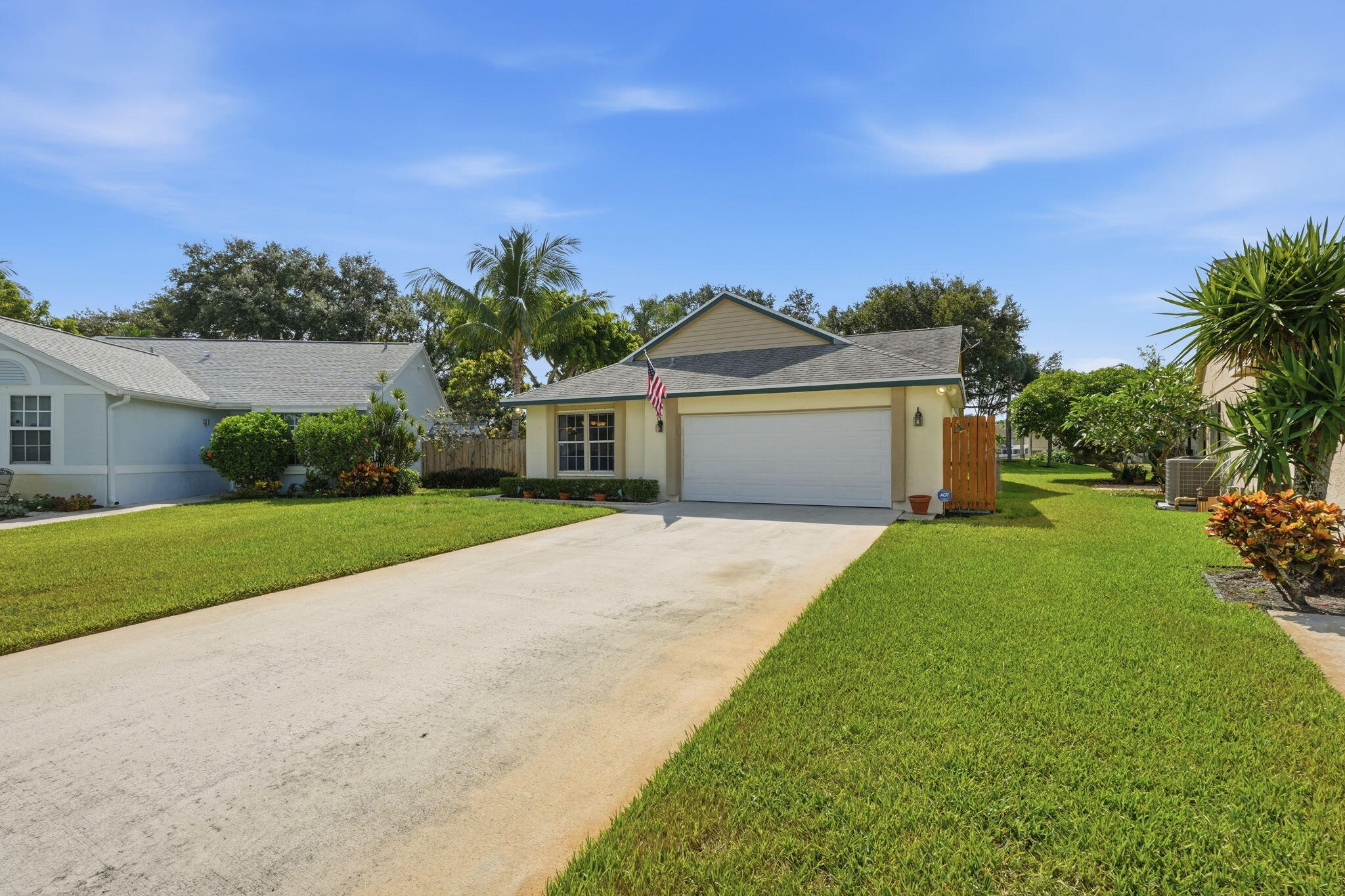 19 MISTY MEADOW Drive