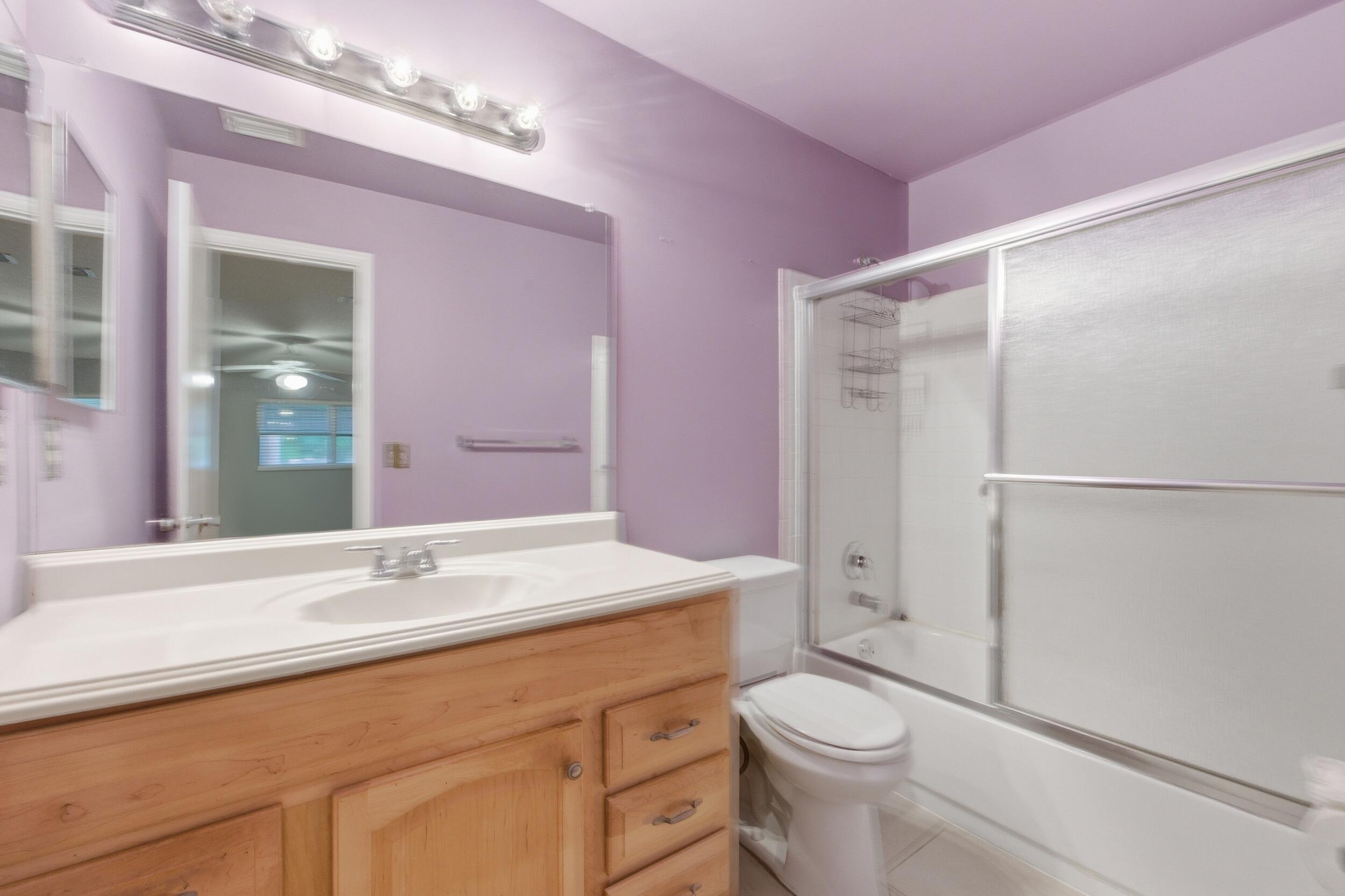 DELRAY VILLAS 3 - Residential