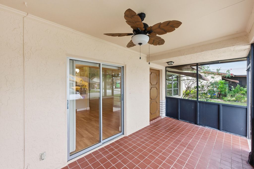Photo of 14605 Candy Way, Delray Beach, FL 33484 (MLS # R11157487)