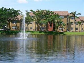1401 Village Blvd 2116