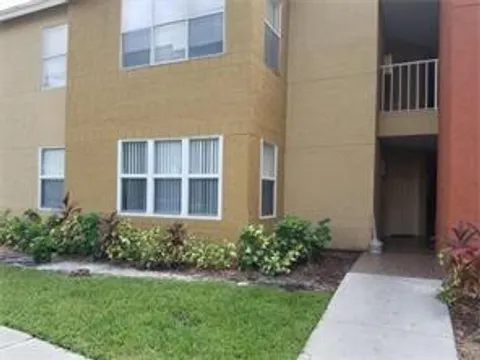 1401 Village Blvd Unit 2116, West Palm Beach, FL MLS: F10501977