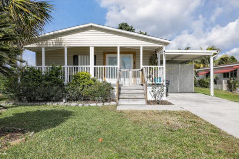 1591 SW 64th Way Boca Raton FL 33428