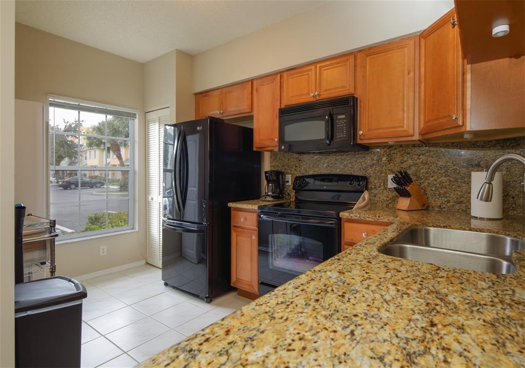 16749 Hemingway Dr 16749