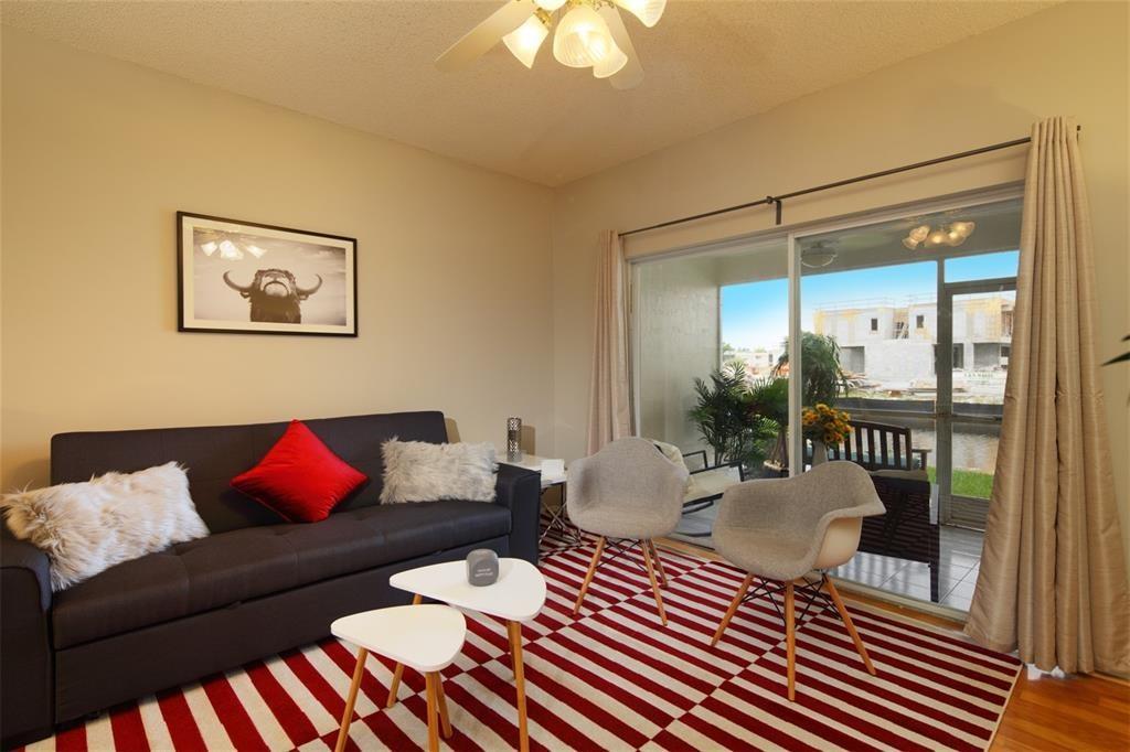 16749 Hemingway Dr 16749