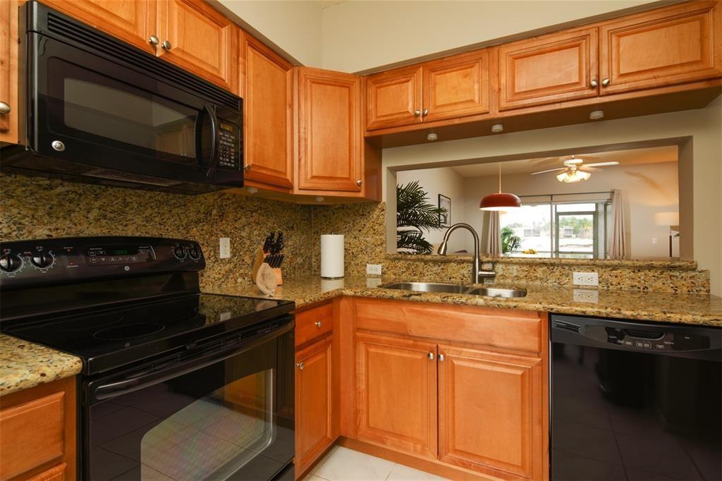 16749 Hemingway Dr 16749