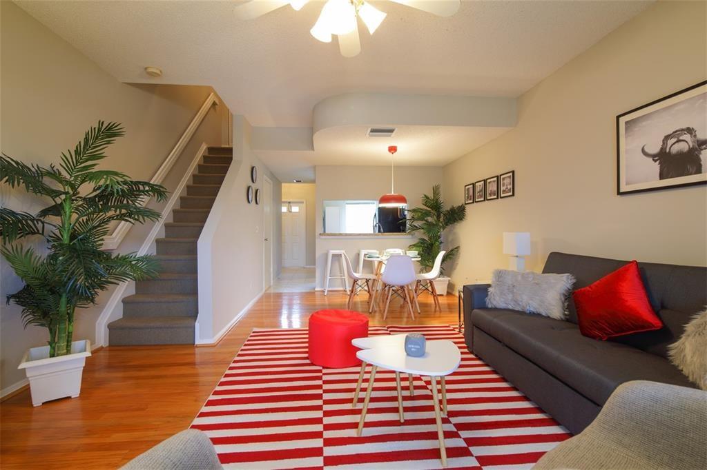 16749 Hemingway Dr 16749