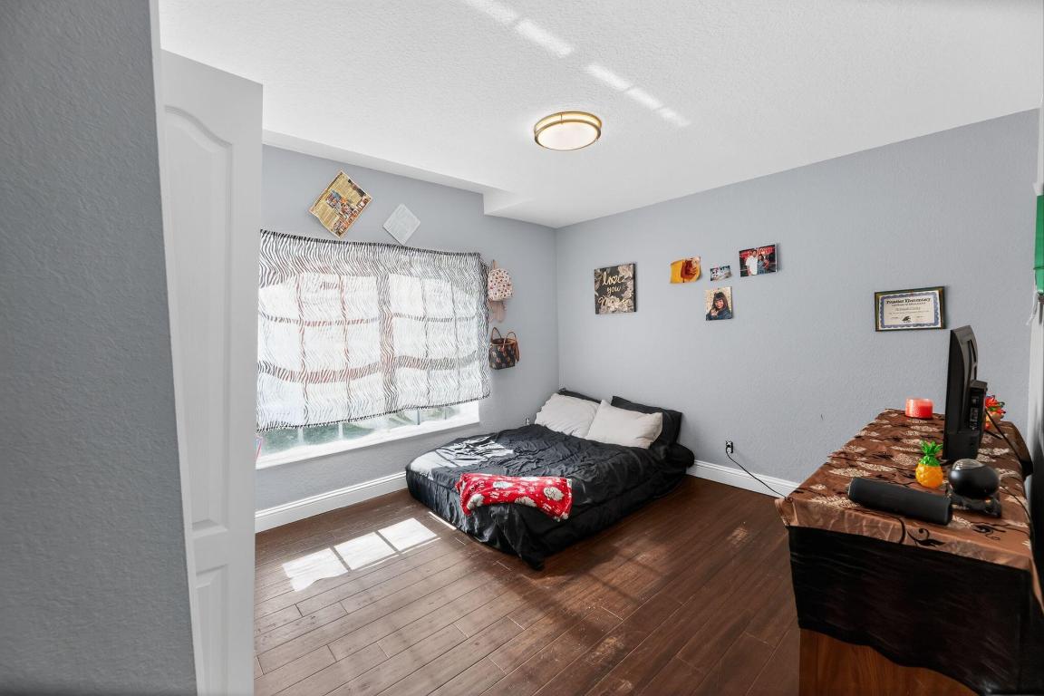 Acreage In Loxahatchee - Residential