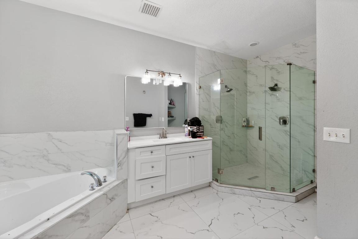 Acreage In Loxahatchee - Residential